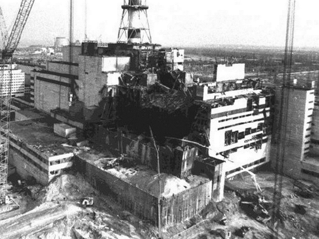 1434964859_chernobl_avariya