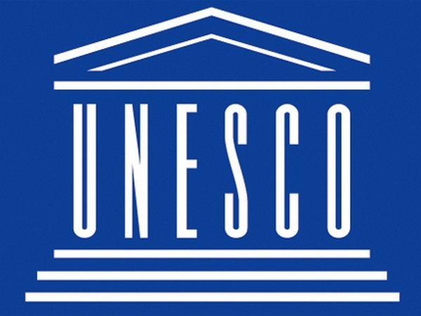 unesco_1447076190.jpg.600x450_q85