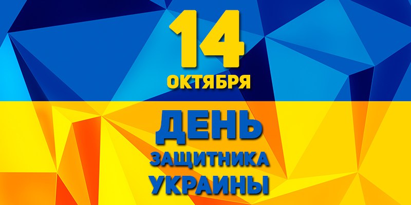 vblTCZGeER8
